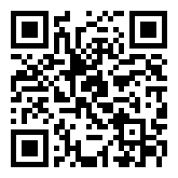 帝国CMS熊猫办公素材站PPT、Word、Excel、视频模板下载站源码WAP手机端收藏家第四方支付_源码下载