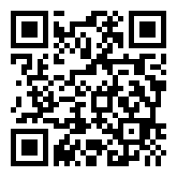 92仿《好看听书》手机版网站源码在线有声图书机车收藏7G语音小说资料_源码下载