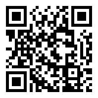 帝国CMS 7.5内核自适应新闻信息文章网站源码_源码下载