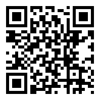 CMS核心QQ号码手机号码京号网上交易系统带手机端_源码下载