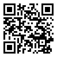 帝国CMS 7.5仿《旅泊网》旅游信息网站源码同步插件H5会员贡献机车收藏_下载,源码