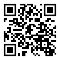 帝国cms内核蓝色大气站长目录导航网站源码_源码下载