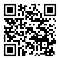 帝国CMS 7.5可可礼品网美丽大气淘宝客串网站源码手机版机车收藏_源码下载