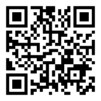 帝国CMS内核92仿《百山探索》世界奇闻网站源码手机版机车收藏_源码下载