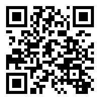 帝国7.2CMS仿做菜网美食食谱网站源码 附带采集规则_源码下载