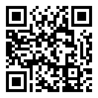 帝国CMS内核仿《小可爱宠物网》宠物信息平台网站源码全版机车收藏手机版_源码下载