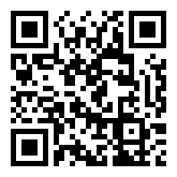 帝国网站源码自适应手机端源码下载CMS核心自学网在线课程教育