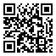 帝国CMS内核《频道应用》手机应用应用游戏推广系统网站源码下载个人电脑WAP _源码下载
