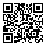 帝国cms仿《钓鱼人》钓鱼视频钓鱼行业网站源码 带火车头采集器_源码下载