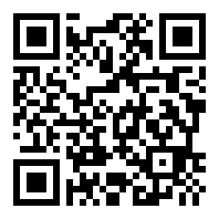 帝国CMS 7.5内核手工网试用平台源码封装应用与文章信息功能_源码下载