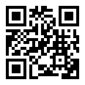 斯坦福大学2011年iPad & iPhone开发教学视频（持续更新）