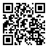 帝国cms内核自学网在线课程教育网站源码 自适应手机端_源码下载