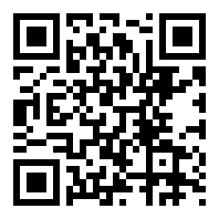 帝国CMS内核旅游机票酒店餐饮预订优选假期旅行社网站源码_源码下载