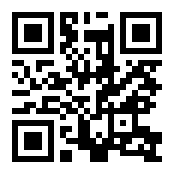 opengles应用开发实践指南Android卷