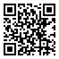 帝国cms仿安徽在线新闻网源码 PHP地方新闻资讯门户网站系统源码_源码下载