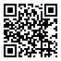 帝国Cms7.2内核hao123漫画网整站源码 带火车头采集规则_源码下载