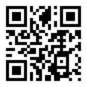 iOS开发视频教程