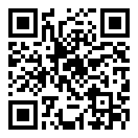 帝国CMS核心爱情类电视剧简介网站源码支持手机版磁带收藏_源码下载