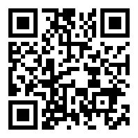 帝国CMS内核《全书网》在线小说阅读系统源码手机版机车收藏者_源码下载