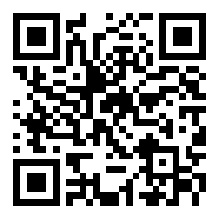 帝国CMS内核共享网站源码在线投稿手机端_源码下载