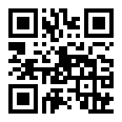 iOS项目开发视频教程（10集）