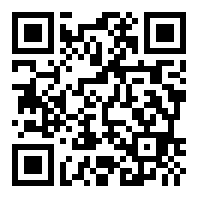 帝国CMS7.5内核小学生课堂作文网网站源码 带手机端+数据+火车头采集_源码下载