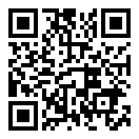 帝国CMS内核用手机版模仿无拘无束搞笑内涵图片网站源码_源码下载