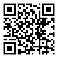 帝国CMS内核《918学习网》免费在线自学网站源码 小初高教育资源分享整站源码_源码下载