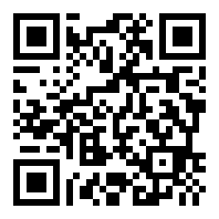 92名帝国CMS仿4493美女照片网站源码手机版机车_源码下载