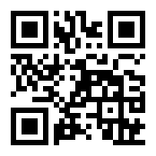 Android Studio开发实战：从零基础到App上线及打开工具