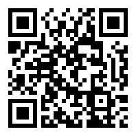 *本文件迟交是因为需要更多的资料http://www .百度 com/small famao/源码介绍年欧洲足球锦标赛