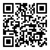 帝国CMS核心网站导航目录网站源码_源码_下载