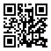 J2ME API移动开发文档汇总