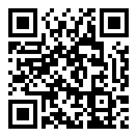 帝国CMS内核92GAME仿电影淘淘源码 BT电影资源下载网站源码 带火车头采集_源码下载