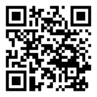 帝国CMS内核92game仿《优优健康网》健康常识网站源码 带手机版+火车头采集_源码下载