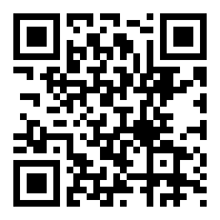 帝国cms内核仿58阅读整站源码 带手机版和会员中心_源码下载