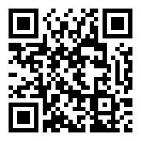 帝国cms7.5仿《旅泊网》旅游资讯网站源码 同步插件+H5会员投稿+火车头采集_源码下载