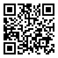 帝国CMS仿《系统天堂》软件下载站整站源码 带火车头采集_源码下载