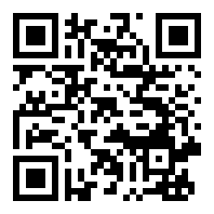 帝国CMS内核92kaifa仿《九妖笑话》搞笑段子图片视频网站源码 带手机版_源码下载