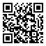 帝国CMS仿《今日头条》新闻资讯网站源码 带手机版和火车头采集_源码下载