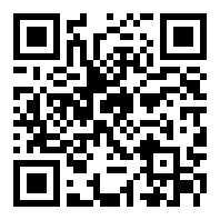 帝国cms内核92kaifa精仿海盗湾BT种子下载网站源码 附带采集规则+WAP手机版+自适应_源码下载