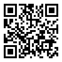 帝国CMS高仿《新文阁》新闻门户网站源码(带手机版+火车头采集)_源码下载