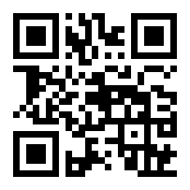 Android从入门到精通