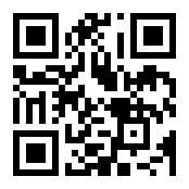 iOS开发系列视频教程：objective-C