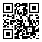 《微信小程序入门指南》知晓程序著