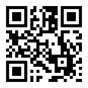 斯坦福大学2010年冬iPhone开发视频教程（28集）