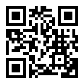 Android 开发规范与优化