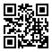 J2ME移动开发视频教程与实例（18讲）