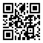 iOS游戏开发视频教程《愤怒的小鸟》（15集）