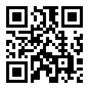 iOS开发系列视频教程：UI基础